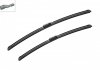 Щетки стеклоочистителя Flat 650/575mm Mercedes-Benz GL, GLE, ML 11- BOSCH 3 397 007 854 (фото 2)