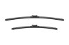 ЩІТКИ СКЛООЧИСНИКІВ BOSCH 3397007860 (фото 2)