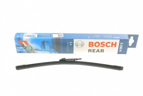 Склоочисник BOSCH 3 397 008 005