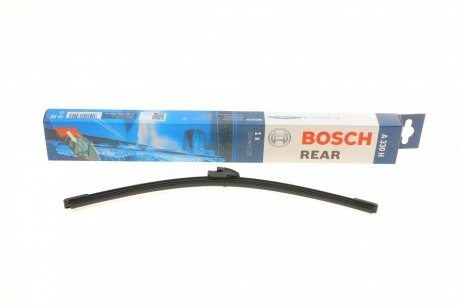 Склоочисник BOSCH 3397008006