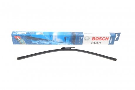 Щітка зад. Aerotwin 425mm VW Crafter 06-16 BOSCH 3397008051