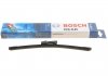 Щітка склоочисника BOSCH 3 397 008 058 (фото 1)