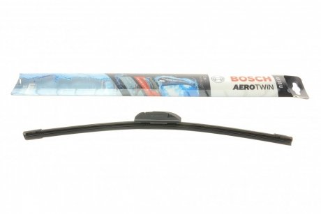 AR18U AEROTWIN RETRO Щетки стеклоочистителя (1x450) BOSCH 3397008532