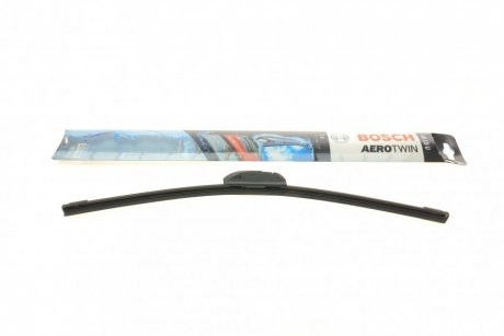 AR19U AEROTWIN RETRO Щетки стеклоочистителя (1x475) BOSCH 3397008533