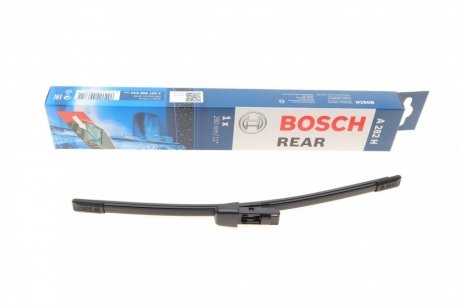 Склоочисник BOSCH 3397008634