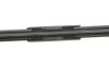Щетка стеклоочистителя бескаркасная Aerotwin 380 мм (15&quot;) BOSCH 3397008639 (фото 2)