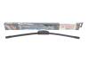 ЩІТКА СКЛООЧИСНИКА AEROTWIN NKW BOSCH 3397008841 (фото 2)