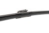 Щетка стеклоочистителя BOSCH 3 397 009 201 (фото 2)