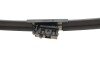 Щетка стеклоочистителя BOSCH 3 397 009 201 (фото 3)