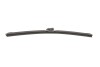 Щетка стеклоочистителя BOSCH 3 397 009 201 (фото 4)