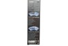 Щетка стеклоочистителя BOSCH 3 397 009 201 (фото 6)