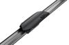 Щітка склоочисника BOSCH 3 397 009 893 (фото 7)