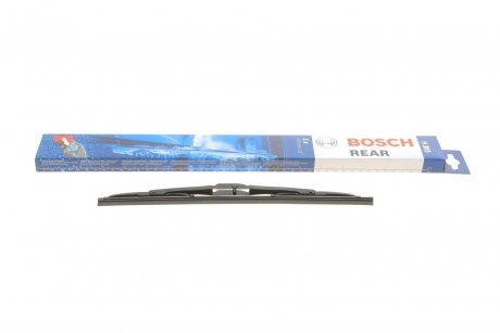 Склоочисник BOSCH 3 397 011 239