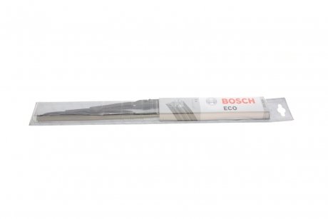 Щетка стеклоочистителя BOSCH 3397011393