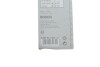 Щітка склоочисника BOSCH 3397011394 (фото 3)