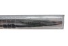 Щітка склоочисника BOSCH 3397011394 (фото 6)
