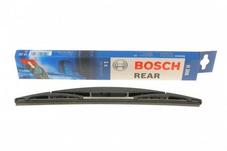 Склоочисник BOSCH 3397011432