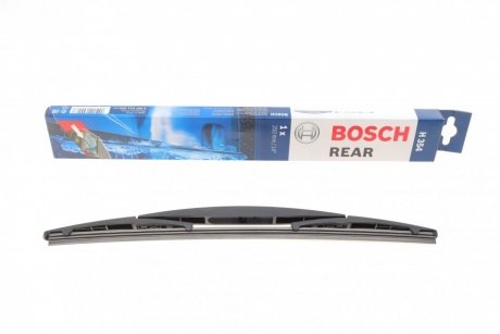 Склоочисник BOSCH 3397011433