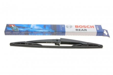 Щітка склоочисника BOSCH 3 397 011 435