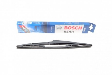 Склоочисник BOSCH 3 397 011 814