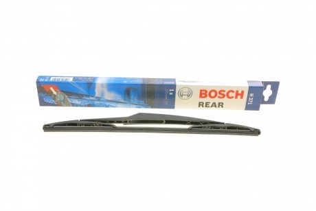 ЩІТКИ СКЛООЧИСНИКІВ BOSCH 3397011953