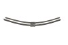 К-Т СКЛООЧ. AEROTWIN BOSCH 339701400V (фото 2)
