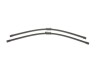 К-Т СКЛООЧ. AEROTWIN BOSCH 339701400V (фото 3)