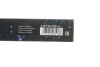 К-Т СКЛООЧ. AEROTWIN BOSCH 339701400V (фото 4)