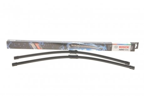 К-Т СКЛООЧ. AEROTWIN BOSCH 339701400V
