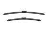 Щітки склоочисників BOSCH 3397014094 (фото 2)