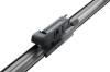 Щітки склоочисника 600/475mm BMW G20 18- BOSCH 3397014774 (фото 3)