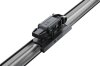 Щітка склоочисника BOSCH 3 397 014 826 (фото 3)