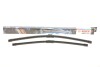 К-Т СКЛООЧ. AEROTWIN BOSCH 3 397 014 832 (фото 1)