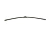 К-Т СКЛООЧ. AEROTWIN BOSCH 3 397 014 832 (фото 8)