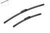 Щітка склоочисника BOSCH 3397014865 (фото 1)