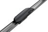 Щітка склоочисника BOSCH 3397014865 (фото 10)