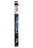 Щітка склоочисника BOSCH 3397014866 (фото 1)
