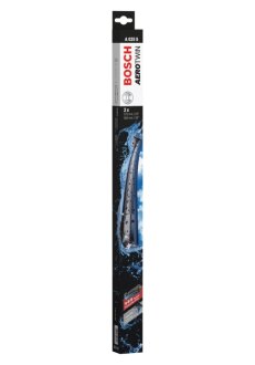 Щітка склоочисника BOSCH 3397014866