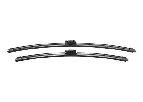 КОМПЛЕКТ СКЛООЧИСНИКІВ BOSCH 3397014947