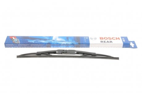 Щетка стеклоочистителя Rear H 384 LAND ROVER RangeRover Sport [LW] BOSCH 3 397 015 045 (фото 1)