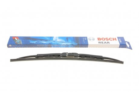 Щітка склоочисника BOSCH 3397015046