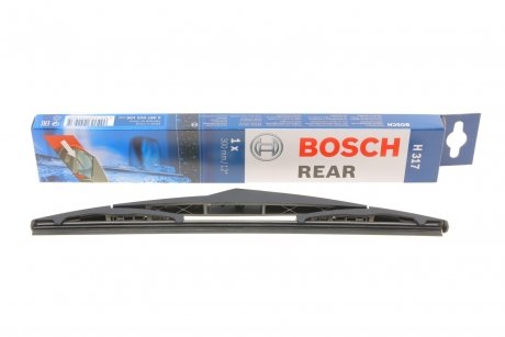 Склоочисник BOSCH 3 397 015 106 (фото 1)