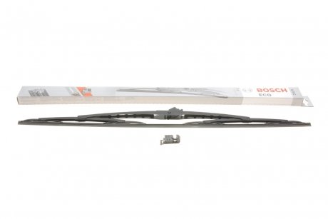 N70C ECO Щетка стеклоочистителя (грузовая) 700mm BOSCH 3397015410