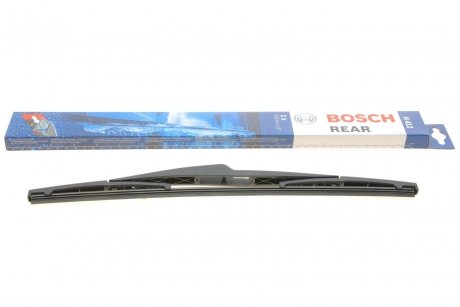 Щетка стеклоочистителя BOSCH 3 397 015 450 (фото 1)