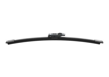 Щітка склоочисника BOSCH 3397016062