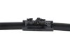 ЩІТКА СКЛООЧИСНИКА BOSCH 3397016304 (фото 3)