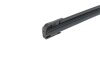 ЩІТКА СКЛООЧИСНИКА BOSCH 3397016304 (фото 4)