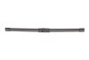 Щітка склоочисника BOSCH 3397016305 (фото 3)