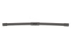 Щітка склоочисника BOSCH 3397016305 (фото 4)