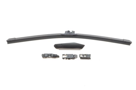 Щітка склоочисника BOSCH 3397016305